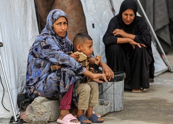 غزة.. 79 شهيدا و289 إصابة خلال 24 ساعة غالبيتهم من طالبي المساعدات