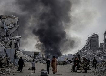 إسرائيل تواصل ارتكاب المجازر وجرائم الإبادة الجماعية بحق المدنيين