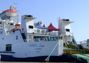 “الجسر العربي” ينتهي من نقل أكثر من 7 آلاف حاج مصري إلى بلادهم