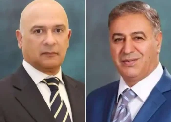 شركة البوتاس العربية في ضيافة جماعة عمان