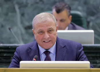 اقتراح نيابي حول تعديل قانون الصحة العامة لالزام الفحص المبكر عن السرطان