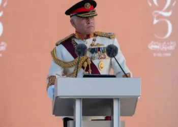 “البوتاس العربية” تهنىء بذكرى الجلوس الملكي السادس والعشرين