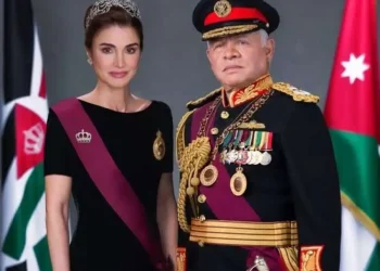 هيئة تنشيط السياحة تهنئ بعيد الجلوس