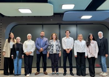 زين تطلق أول برنامج لتطوير مهارات موظفيها باستخدام الذكاء الاصطناعي