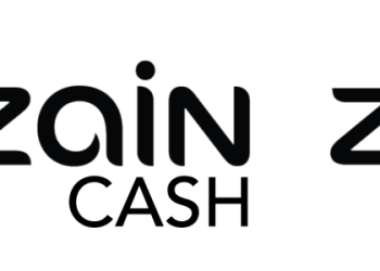 زين كاش تعقد ورشة عمل حول الابتكار المالي للرياديين في منصة زين للإبداع (ZINC)