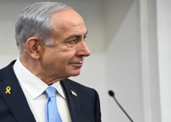 نتنياهو يعلن استعادة جثتي محتجزين من غزة في عملية خاصة