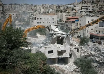 التوجيهي الأردني .. سؤال عن المحتلين و العربي يسبب ارباك