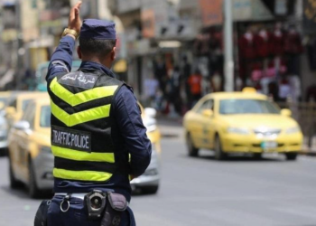 قرار مرتقب لتخفيض مدة رخصة القيادة إلى سنة واحدة