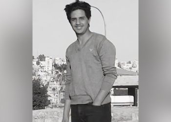 رحلة عائلة محمد الى العقبة تحولت الى7 طعنات و عيون عائلته تترقب العدالة