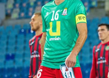 الأسمر.. “صفقة شلباية “مرفوضة” .. والقرارات تُتخذ في غياب الإدارة”!