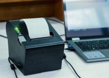 الضريبة.. لا قرار باستثناءات أو موافقات بقبول الفاتورة الورقية