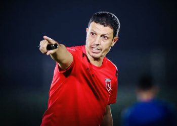 النشامى وحلم المونديال و التأهل يتطلب الفوز و سلامي مواجهة عُمان صعبة