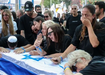 سبعة قتلوا حرقا.. تفاصيل جديدة حول كمين خان يونس