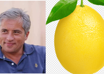 قبل الحديث عن “التحديث”.. ماذا عن الأسعار يا حكومة؟ حبة الليمون بنصف دينار والكيلو ب٣ دنانير