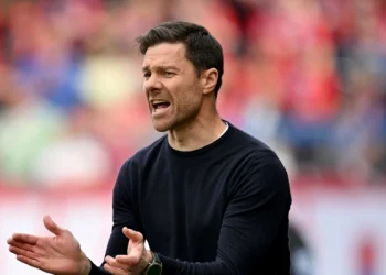 8 ملايين يورو تفصل ريال مدريد عن حسم صفقة جديدة