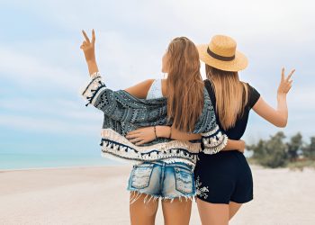 العادات غير الصحية في منتصف العمر تؤثر على الصحة مدى الحياة