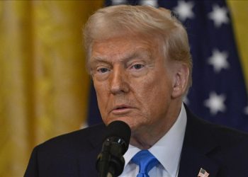 مسؤول إسرائيلي.. ترامب شارك بخطة خداع إيران بأن الهجوم غير وشيك