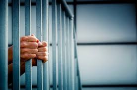 تنفيذ عدم حبس المدين .. ماذا لو صادف بيوم عطله؟