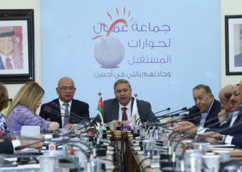 “البوتاس العربية” تستعرض تحولها النوعي بالأرقام وتطرح رؤيتها لعقد صناعي جديد