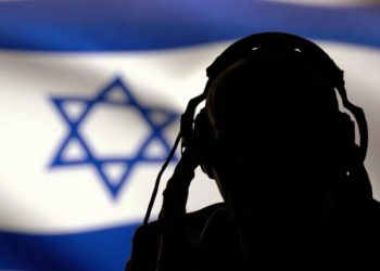 سلطات الاحتلال تتهم معلمة وجنديا بالتجسس لصالح إيران وتصوير قاعدة عسكرية