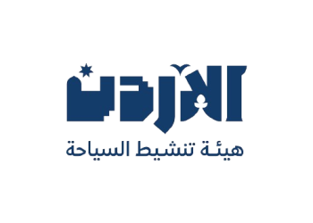 تنشيط السياحة.. ريع تذاكر مهرجان الطعام 2025 سيُرصد لصالح أطفال غزة