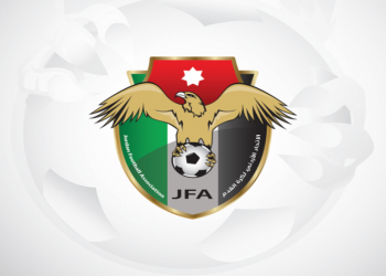 اتحاد الكرة يعلن جدول أول 5 جولات من دوري للمحترفين