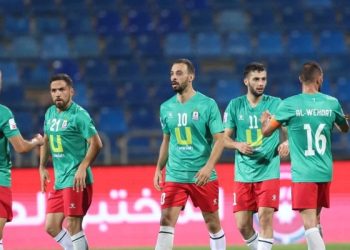 الوحدات يؤجل الحسم في ملف التعاقدات ويبقي الباب مفتوحًا للتغييرات