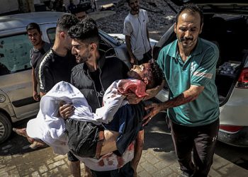 تصعيد دموي في ظل محادثات وقف إطلاق النار