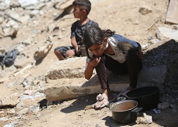 39 شهيدا في القطاع والاحتلال يوسّع عدوانه على بيت حانون ويطوّقها