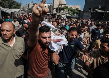 أكثر من 85 شهيدا بنيران الاحتلال مع تواصل القصف والغارات