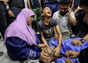 مجازر متواصلة وسط مفاوضات لوقف إطلاق النار