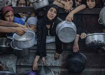 غزة.. حصار وقصف وتجويع وشهداء وجرحى في اعتداءات إسرائيلية