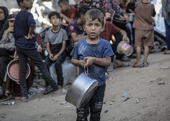 41 شهيدا وارتفاع وفيات المجاعة إلى 113 وحماس تسلم ردها على مقترح وقف إطلاق النار