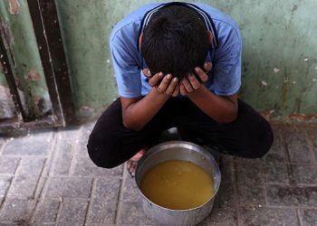 أكثر من 70 شهيدا بنيران إسرائيلية وحصيلة التجويع ترتفع إلى 127 شهيدا بينهم 85 طفلا