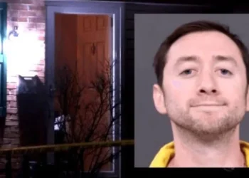 قطع رأس والده في فيديو يوتيوب.. اعترافات صادمة لأبشع مجرم أمريكي