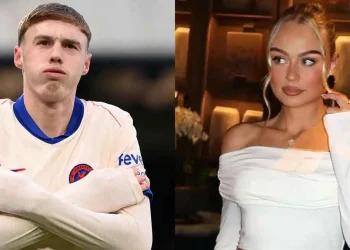 رفض طلب الزواج وألغى متابعتها.. نجم تشيلسي يصدم صديقته