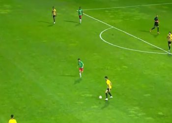 الحسين بطلاً لكأس السوبر بعد فوزه على الوحدات