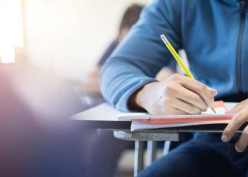 نظام التوجيهي الجديد.. نوايا التطوير وغموض التجربة