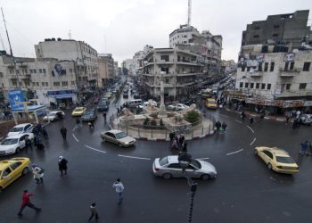 الكنيست يصادق على بيان يدعم فرض السيادة الإسرائيلية على الضفة الغربية