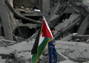 الاحتلال يواصل حرب الإبادة على غزة وسط تحذيرات من مجاعة شاملة