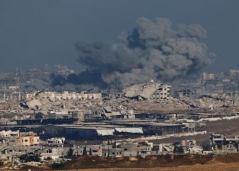 المفاوضات بين إسرائيل وحركة (حماس) تحتاج إلى وقت