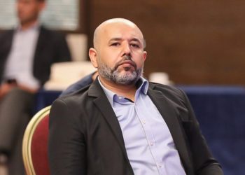 السياحة تعيش على الصورة والاعلام هو من يصنعها او يشوهها