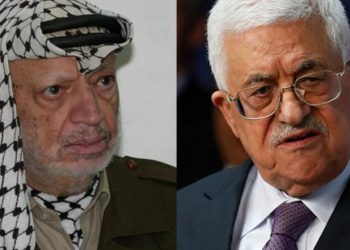 من الرئيس عرفات 1988 إلى الرئيس عباس 2025.. واشنطن تكرر منع الفلسطينيين من منبر الأمم المتحدة