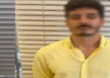 غسيل أموال واتجار بالمخدرات.. تهم تلاحق مشاهير تيك توك بمصر