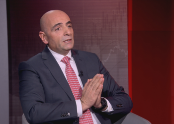 مدير تنشيط السياحة الأردنية ضمن أفضل 100 قائد سياحي بالشرق الأوسط