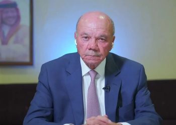 الفايز.. إذا هاجمونا فلكل حادث حديث