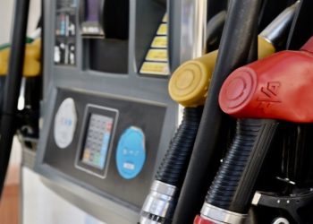 تثبيت أسعار البنزين بشقيه والكاز وتخفيض الديزل 15 فلسا للتر لشهر أيلول