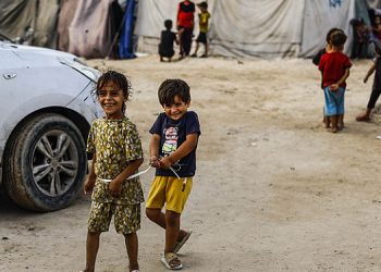 51 شهيدا في آخر 24 ساعة وحصيلة ضحايا التجويع ترتفع إلى 240 شهيدا