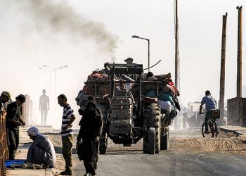 الحرب على غزة.. 66 شهيدا و345 إصابة في آخر 24 ساعة