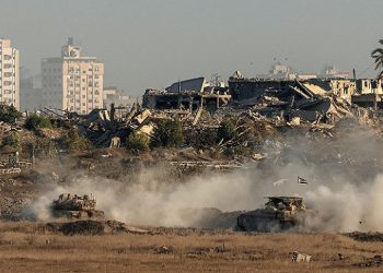 الحرب على غزة.. 339 شهيدًا بسبب التجويع بينهم 124 طفلًا